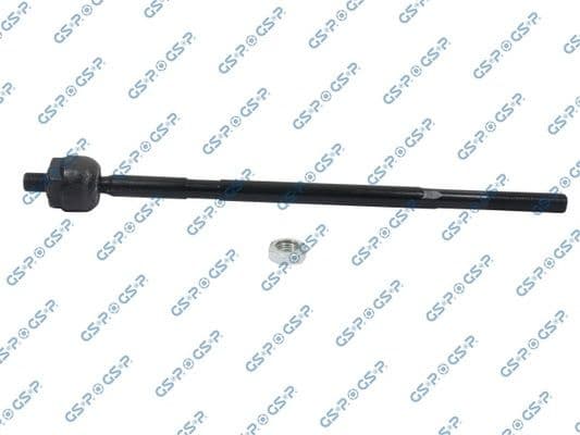 Inner Tie Rod S030640