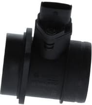 Mass Air Flow Sensor 0280218120 - image 6