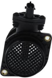 Mass Air Flow Sensor 0280218120 - image 7