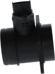Mass Air Flow Sensor 0280218120 - image 8