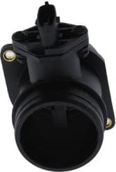 Mass Air Flow Sensor 0280218120 - image 9