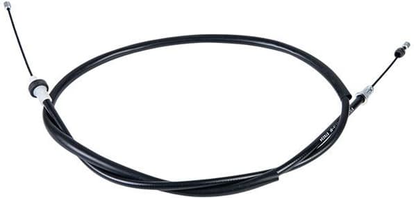 Cable Pull, parking brake 29-96074-SX
