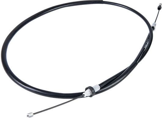 Cable Pull, parking brake 29-96074-SX - image 3