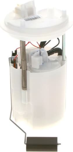 fuel supply unit 0580200098 - image 5