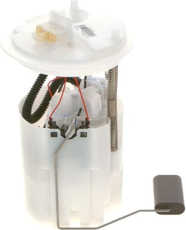 fuel supply unit 0580200098 - image 8