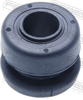 Bush, steering arm NSB-053