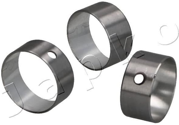 Crankshaft Bearing 1811A