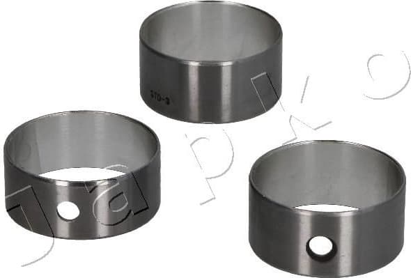 Crankshaft Bearing 1811A - image 3