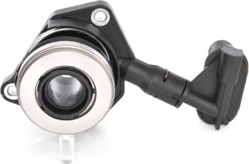 Central Slave Cylinder, clutch 0986486611 - image 6