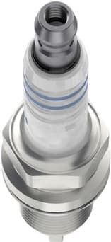Spark Plug Nickel 0242230806 - image 9