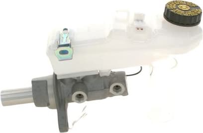 Brake Master Cylinder 0204793201 - image 2