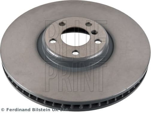 Brake Disc ADB1143112