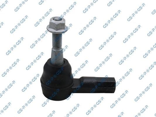 Tie Rod End S071765