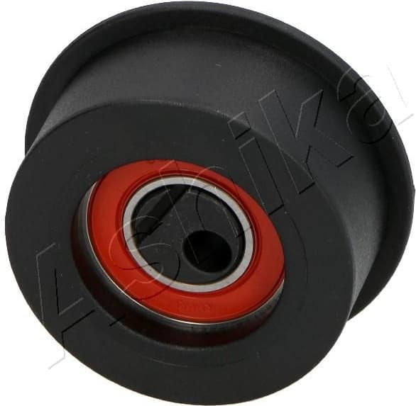 Tensioner, timing belt 45-01-111