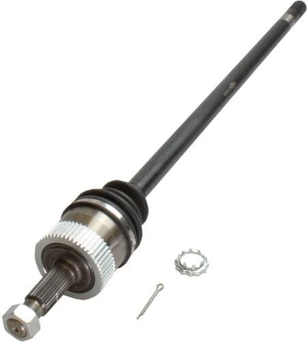 Drive Shaft 49-2406