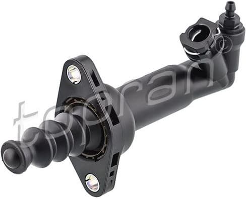 Slave Cylinder, clutch PREMIUM BRAND 110 742