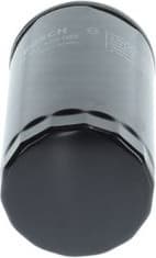 Oil Filter 0451103092 - image 9