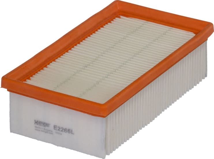 Air Filter E2266L