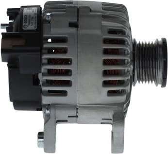 Alternator 1 986 A01 453 - image 3