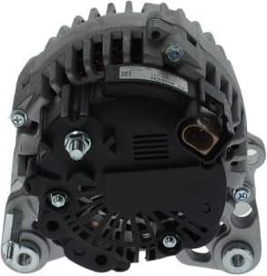 Alternator 1 986 A01 453 - image 4