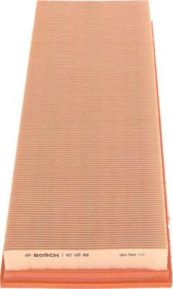 Air Filter 1457429988 - image 6