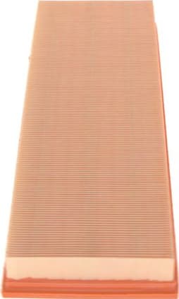 Air Filter 1457429988 - image 8