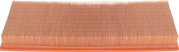 Air Filter 1457429988 - image 9