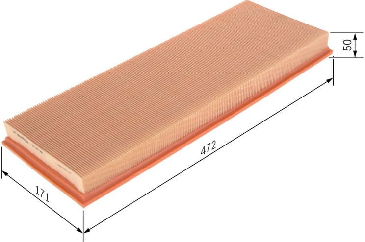 Air Filter 1457429988 - image 10