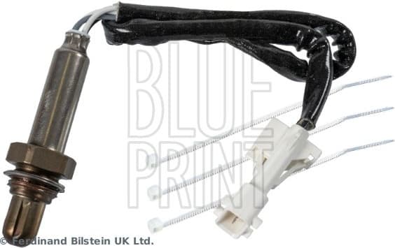 Oxygen Sensor ADBP700017