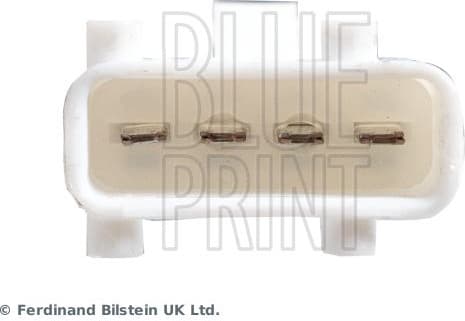 Oxygen Sensor ADBP700017 - image 2