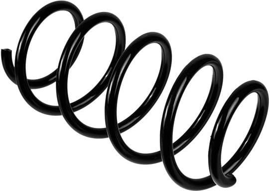 Suspension Spring 10-22541-SX - image 2