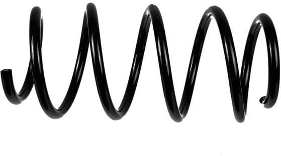 Suspension Spring 10-22541-SX - image 3