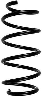 Suspension Spring 10-22541-SX - image 4