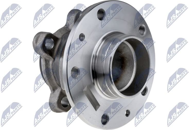 Wheel Bearing Kit KLT-RE-047
