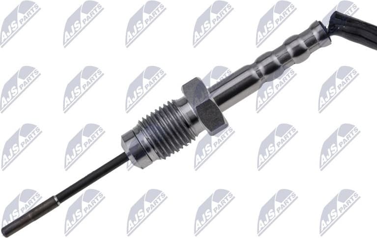 Sensor, exhaust gas temperature EGT-RE-017 - image 2