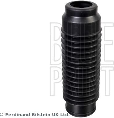 Protective Cap/Bellow, shock absorber ADBP840001