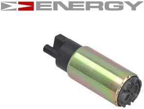 Fuel Pump G10008 - image 2