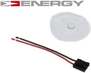 Fuel Pump G10008 - image 3