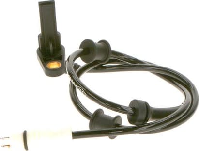 Sensor, wheel speed 0265007532 - image 3