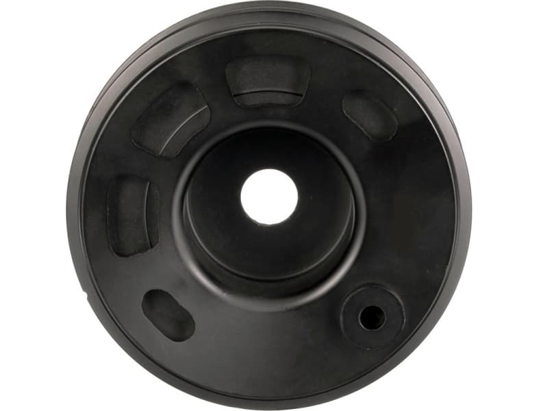 Belt Pulley, crankshaft DriveAlign™ TVD1203A - image 3