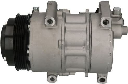 Compressor, air conditioning 1986AD1042 - image 3