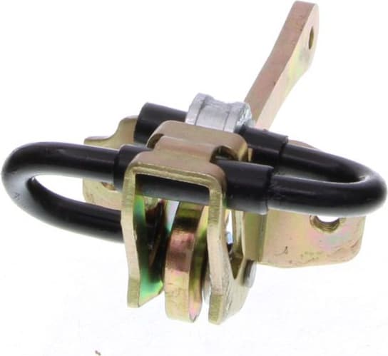 Door Check 28-1343 - image 2