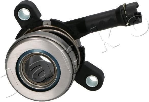 Clutch Release Bearing 90124