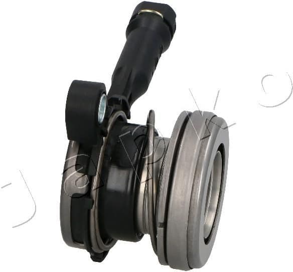 Clutch Release Bearing 90124 - image 2