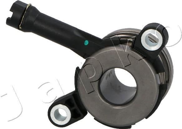 Clutch Release Bearing 90124 - image 3