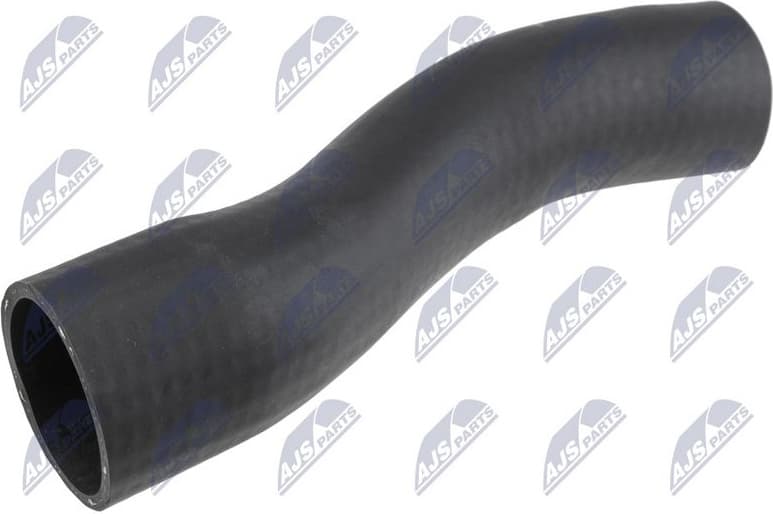 Charge Air Hose GPP-HY-009