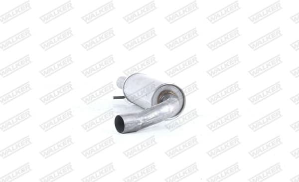 Centre Muffler 21903 - image 7
