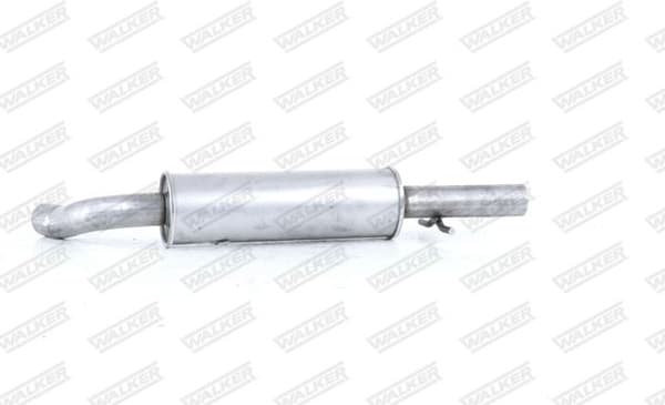 Centre Muffler 21903 - image 8