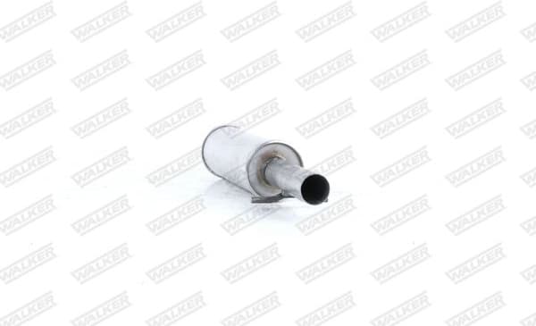 Centre Muffler 21903 - image 9