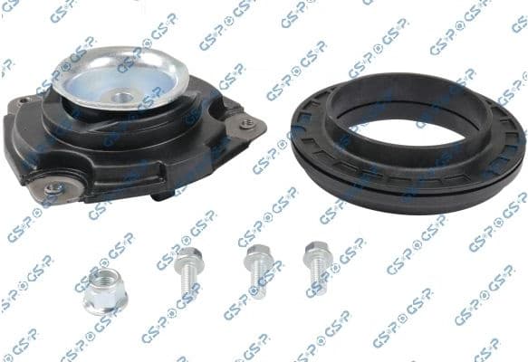 Repair Kit, suspension strut support mount 530661S